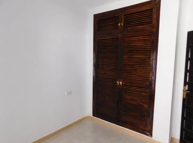 Resale - Townhouse - Villamartin - pueblo principe