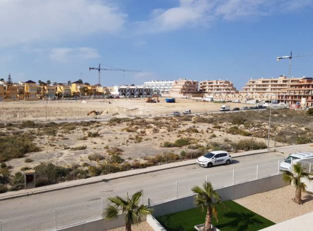 Resale - Apartment - Villamartin - Valentino Golf