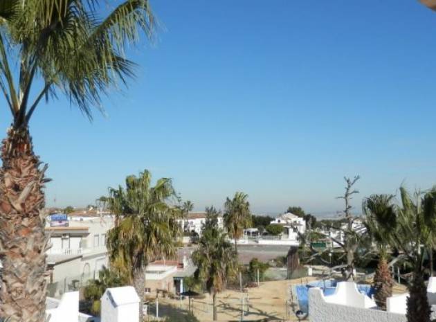 Revente - Villa - Villamartin - blue lagoon