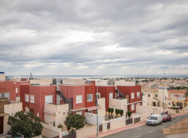 Revente - Villa - Villamartin - Res. Coral