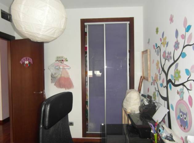 Resale - Townhouse - Almoradi - almoradi