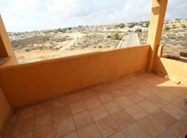 Resale - Townhouse - Villamartin - costa golf