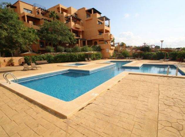 Resale - Townhouse - Villamartin - costa golf