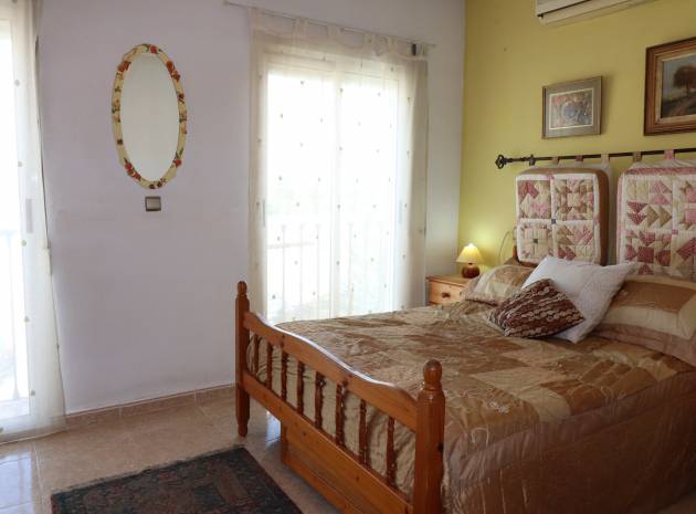 Resale - Townhouse - Callosa De Segura - callosa de segura