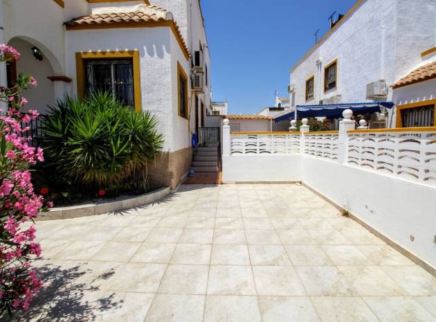 Revente - Villa - Los Altos - dream hills