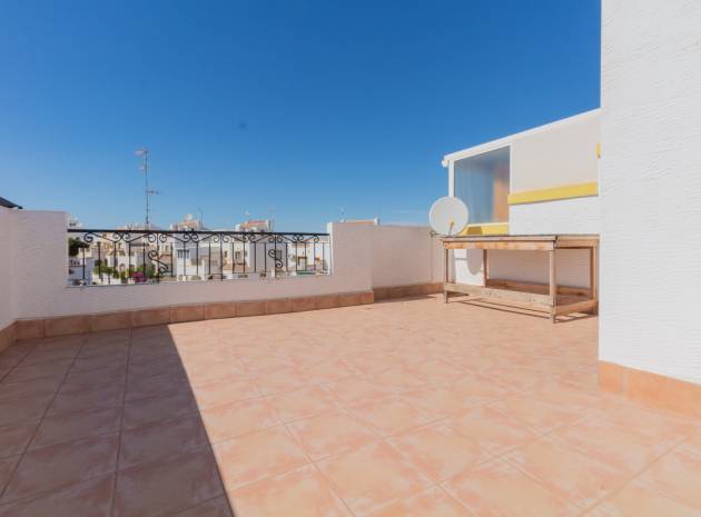 Revente - Villa - Los Altos - dream hills