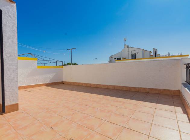 Revente - Villa - Los Altos - dream hills