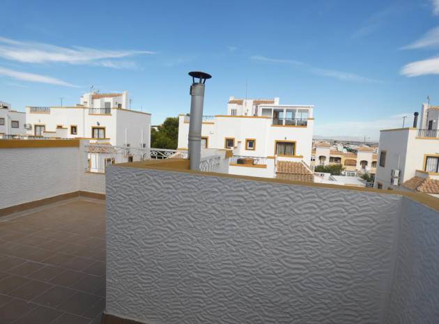 Revente - Villa - Los Altos - dream hills