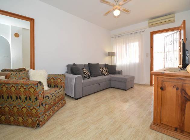 Revente - Appartement - Villamartin - florida golf