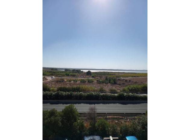 Resale - Apartment - La Mata - Beachside La Mata