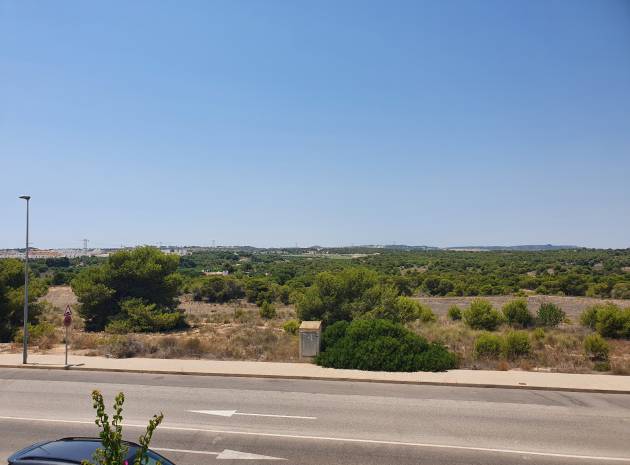 Revente - Appartement - Los Altos - dream hills