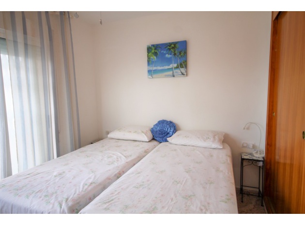 Resale - Townhouse - Villamartin - El Galan