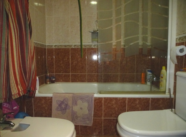 Revente - Appartement - Rojales - Rojales - Village