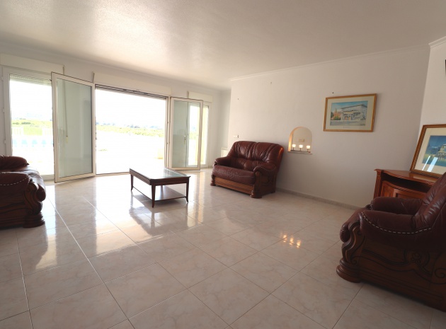 Resale - Country Property - Rojales