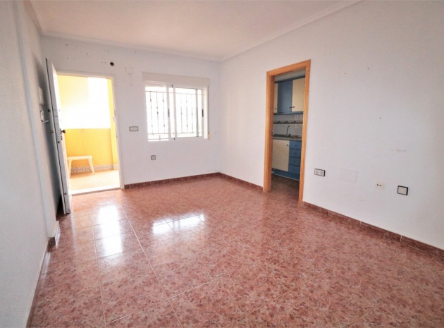 Revente - Appartement - Los Altos - dream hills