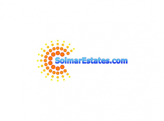 Wiederverkauf - Geschäft zu verkaufen - Playa Flamenca