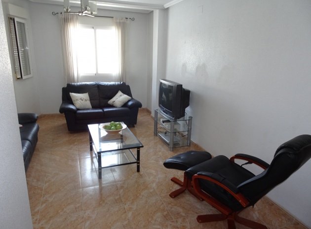 Revente - Appartement - Dolores - Dolores - Town