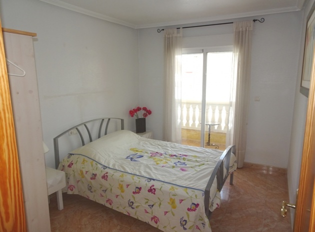 Revente - Appartement - Dolores