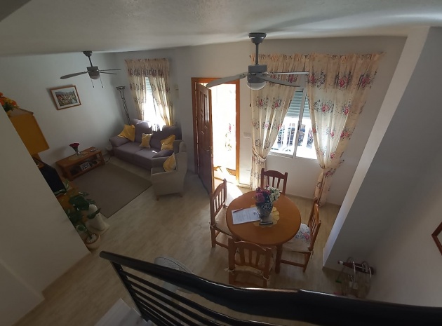 Revente - Appartement - Villamartin - florida golf