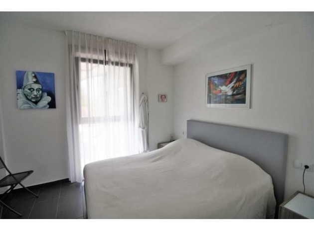 Resale - Villa - Villamartin - La Fuente