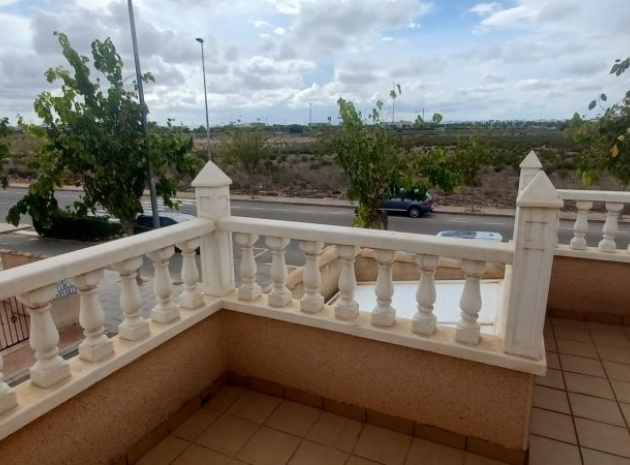 Återförsäljning - Villa - Torre de la Horadada - beachside torre de la horadada