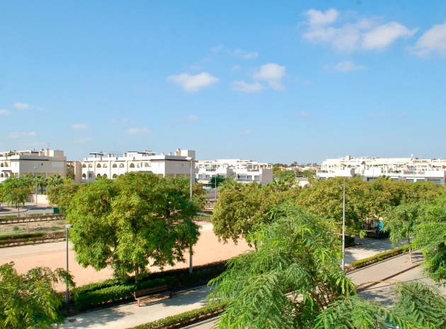 Revente - Appartement - Torre de la Horadada - beachside torre de la horadada