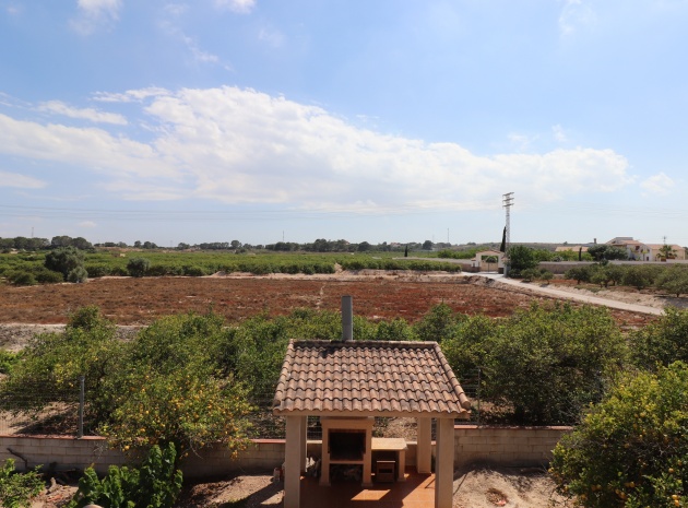 Resale - Country Property - Algorfa - Algorfa - Country