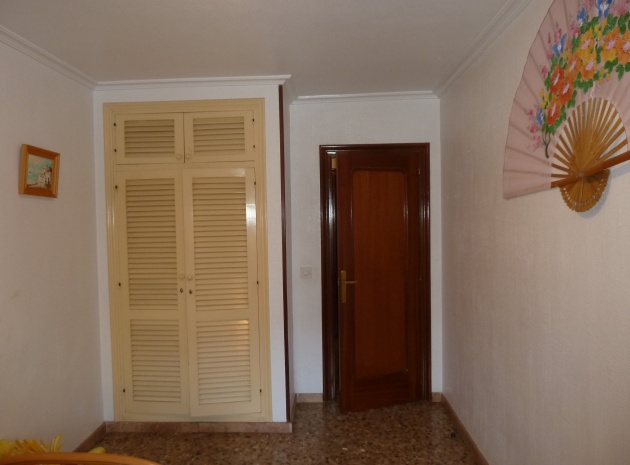 Revente - Appartement - Rojales - Rojales - Village