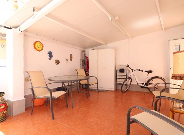 Resale - Apartment - Rojales - Rojales - Village