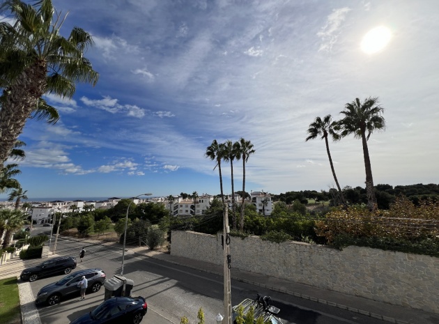 Resale - Townhouse - Villamartin - valencia norte