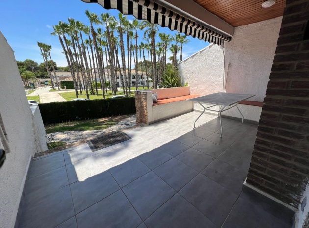 Revente - Maison de ville - Villamartin - Res. Brisas, Villamartin Golf