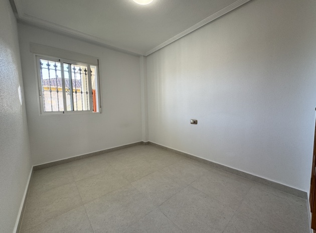 Wederverkoop - Appartement - Cabo Roig - la regia