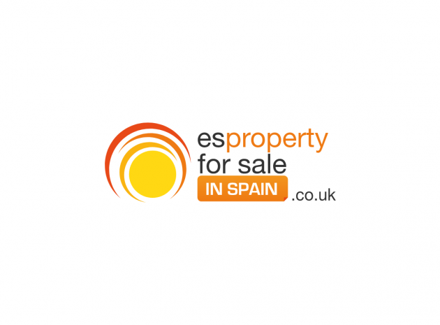 New Build - Apartment - Calpe - Playa De La Fossa