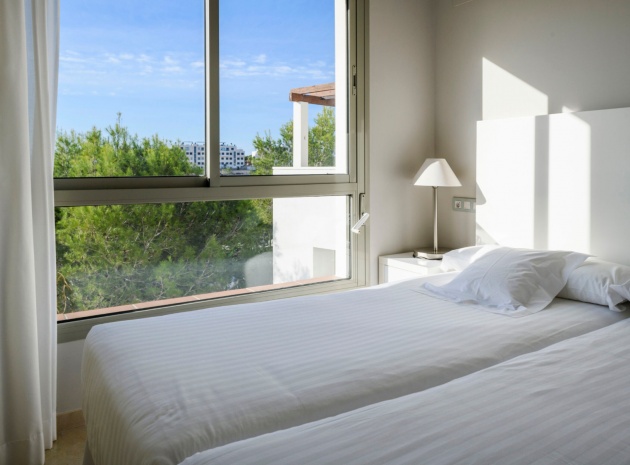 Revente - Appartement - Las Colinas Golf Resort