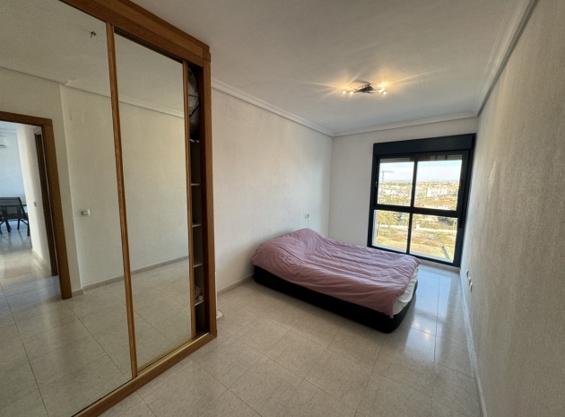 Revente - Appartement - Punta Prima