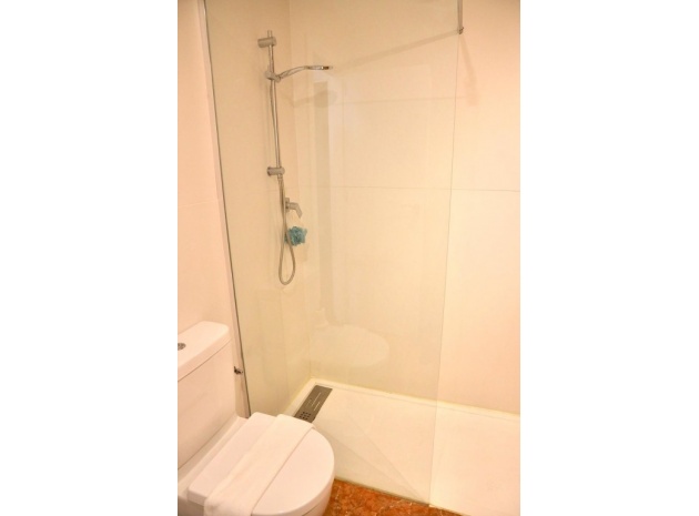 Resale - Apartment - Guardamar del Segura