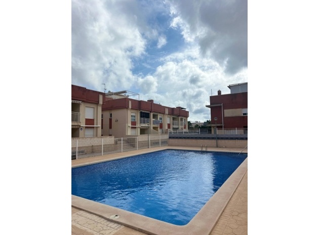 Apartment - New Build - Cabo Roig - Costa Blanca South