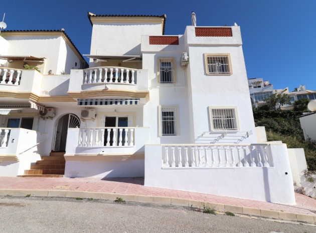 Apartment - Resale - Ciudad Quesada - Ciudad Quesada