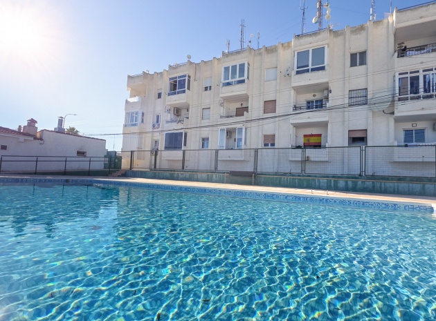 Apartment - Resale - Ciudad Quesada - Ciudad Quesada