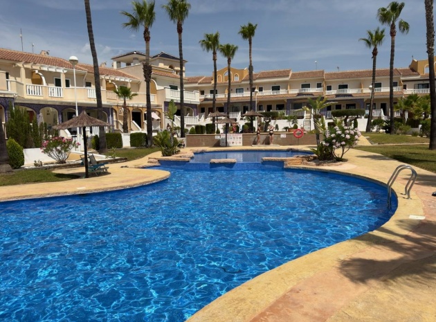 Apartment - Resale - Ciudad Quesada - Ciudad Quesada