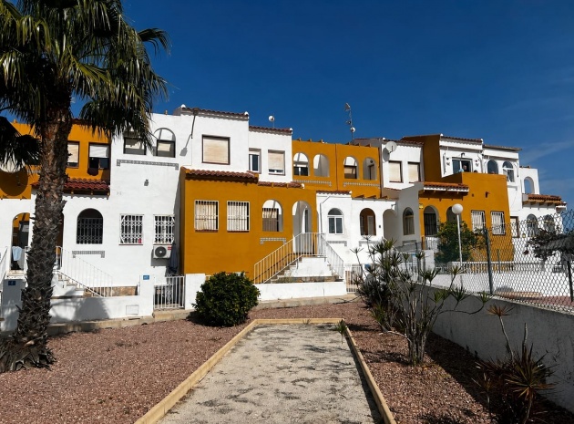 Apartment - Resale - Ciudad Quesada - Ciudad Quesada