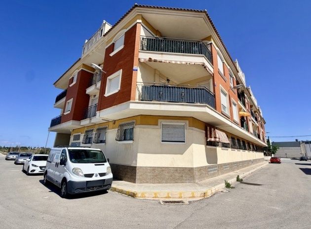 Apartment - Resale - Dolores - Dolores