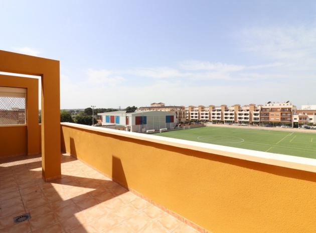 Apartment - Resale - Formentera del Segura - Formentera del Segura Centro