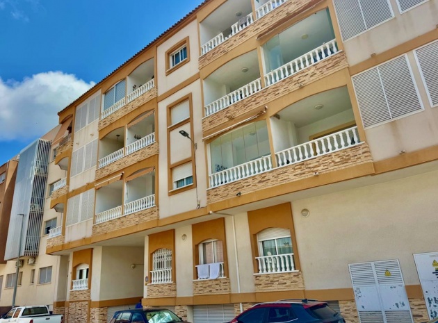 Apartment - Resale - Formentera del Segura - Formentera del Segura