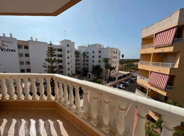 Apartment - Resale - Guardamar del Segura - Guardamar del Segura Centro