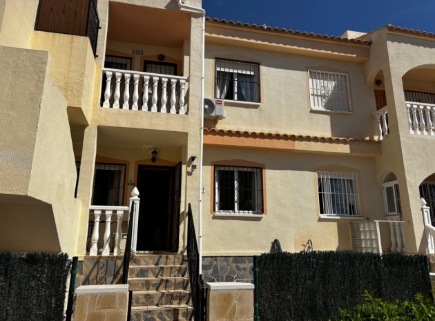 Apartment - Resale - La Florida  - La Florida