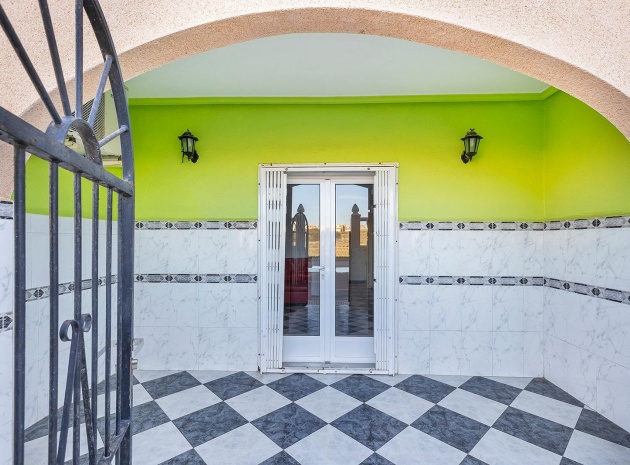 Apartment - Resale - La Mata - Beachside La Mata