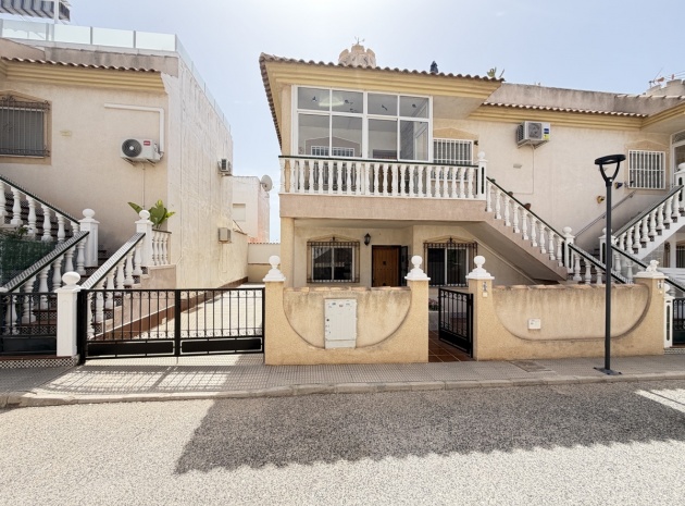 Apartment - Resale - La Zenia - Res. Zenia Sol
