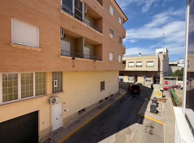 Apartment - Resale - Los Montesinos - Los Montesinos