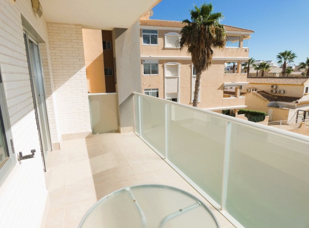 Apartment - Resale - Orihuela - Cabo Roig